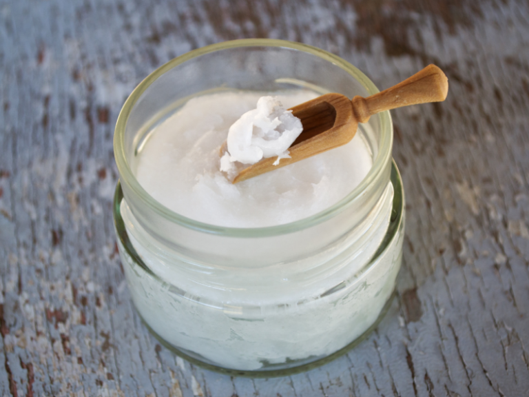 Jakie kosmetyki na zimę wybrać ogrody piękna