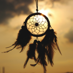 sposoby na bezsenność ogrody piękna