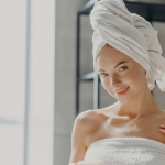 najlepsze urodowe triki ogrody piękna