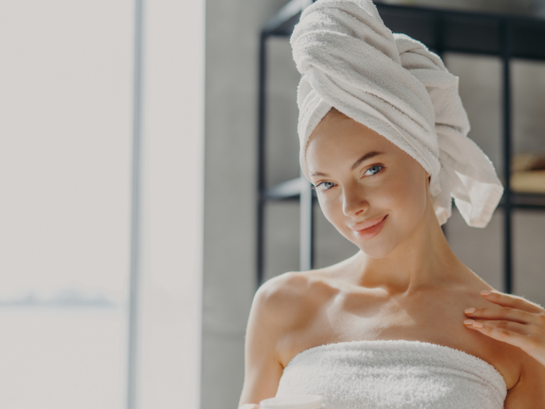 najlepsze urodowe triki ogrody piękna