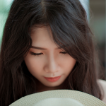 koreańska pielęgnacja ogrody piękna