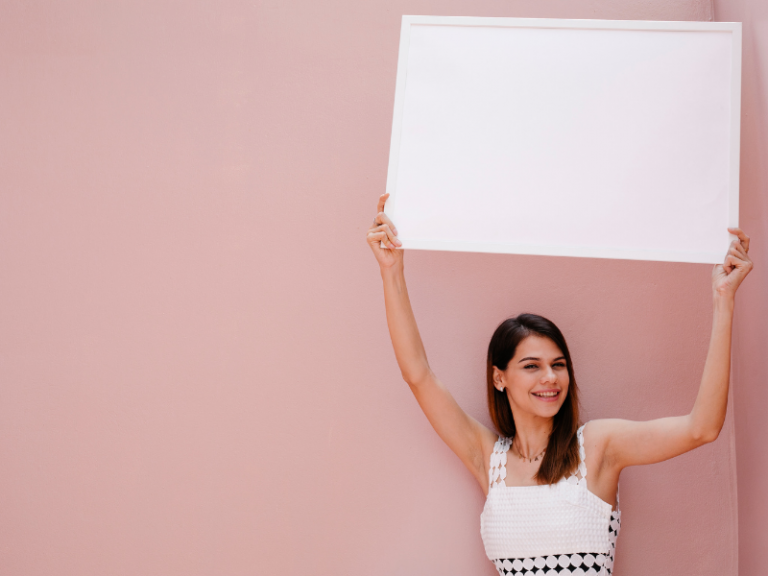 nawyki ogrody piękna