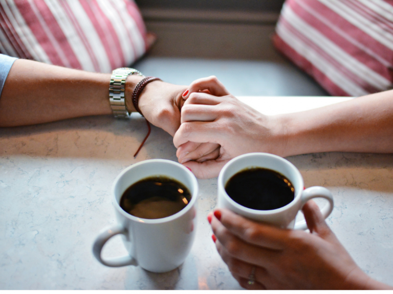 najsilniejsze afrodyzjaki ogrody piękna