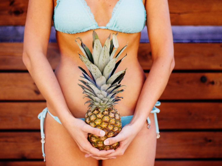 Jak się pozbyć cellulitu? jak się pozbyć cellulitu ogrody piękna