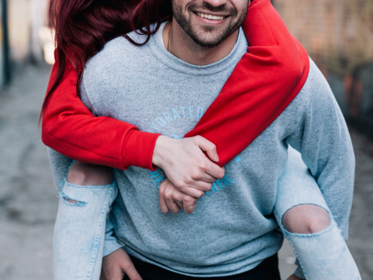 jak poderwać ogrody piękna