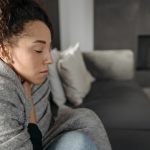 naturalne sposoby na przeziębienie ogrody piękna