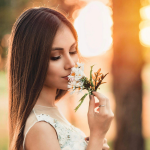 naturalne sposoby ogrody piękna