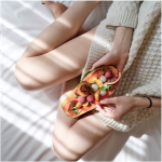 wiosenna odnowa ogrody piękna