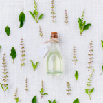 woda węgierska ogrody piękna