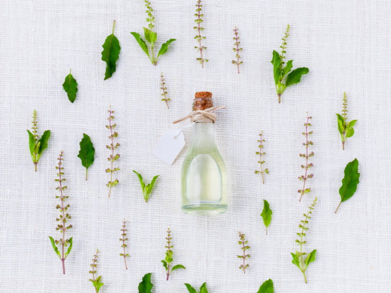 woda węgierska ogrody piękna