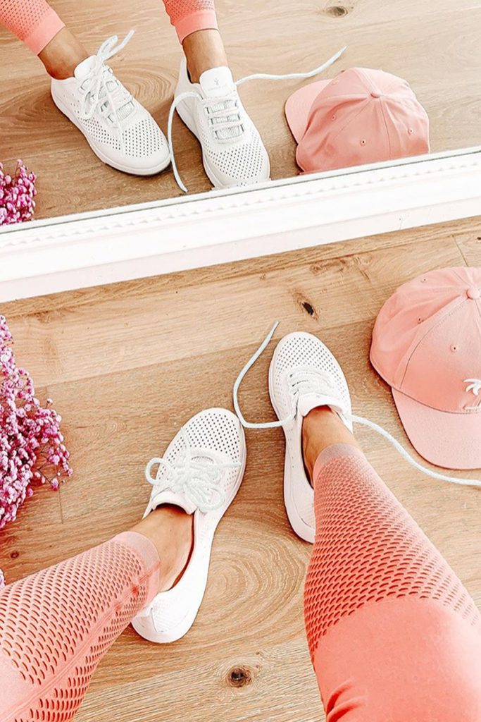 EMU Australia ogrody piękna