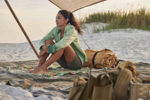 Nowa kolekcja ogrody piękna