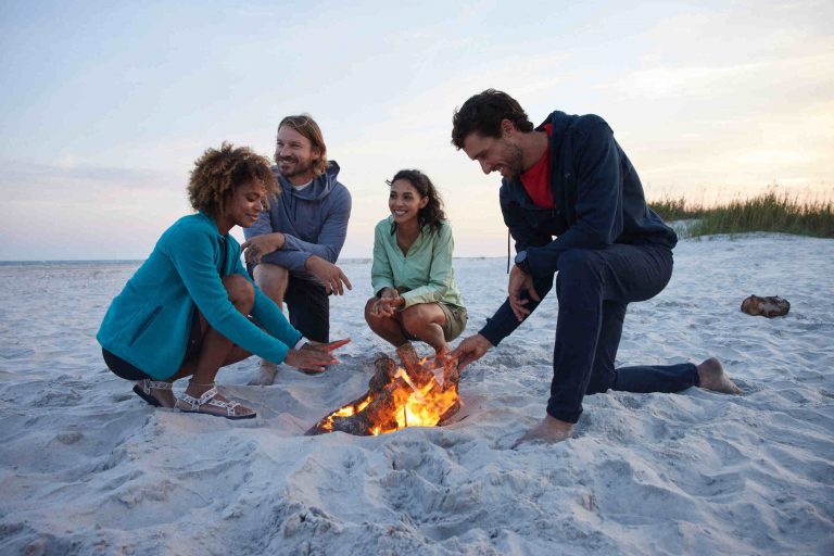 Nowa kolekcja ogrody piękna