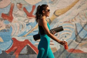 Nowa kolekcja ogrody piękna