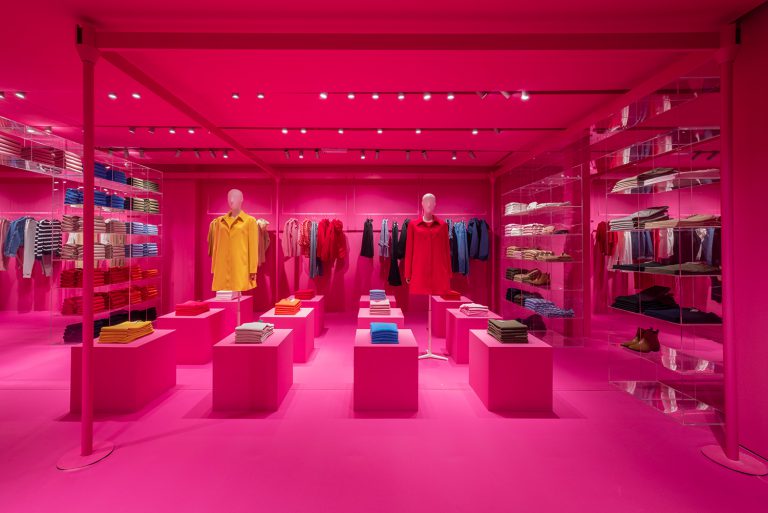 playchange ogrody piękna