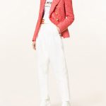 letnia wyprzedaż ogrody piękna