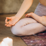 zalety jogi ogrody piękna