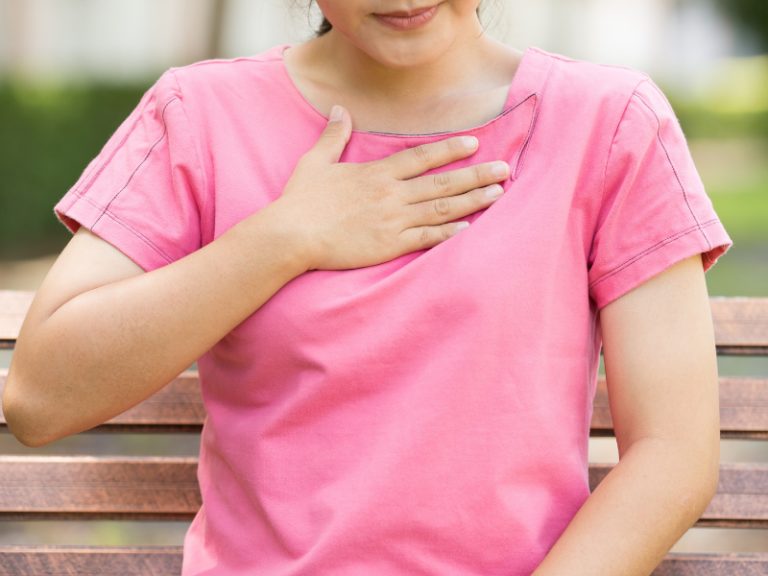 ciągłe odbijanie się ogrody piękna