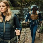 wrangler ogrody piękna