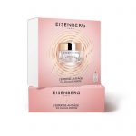 eisenberg paris ogrody piękna