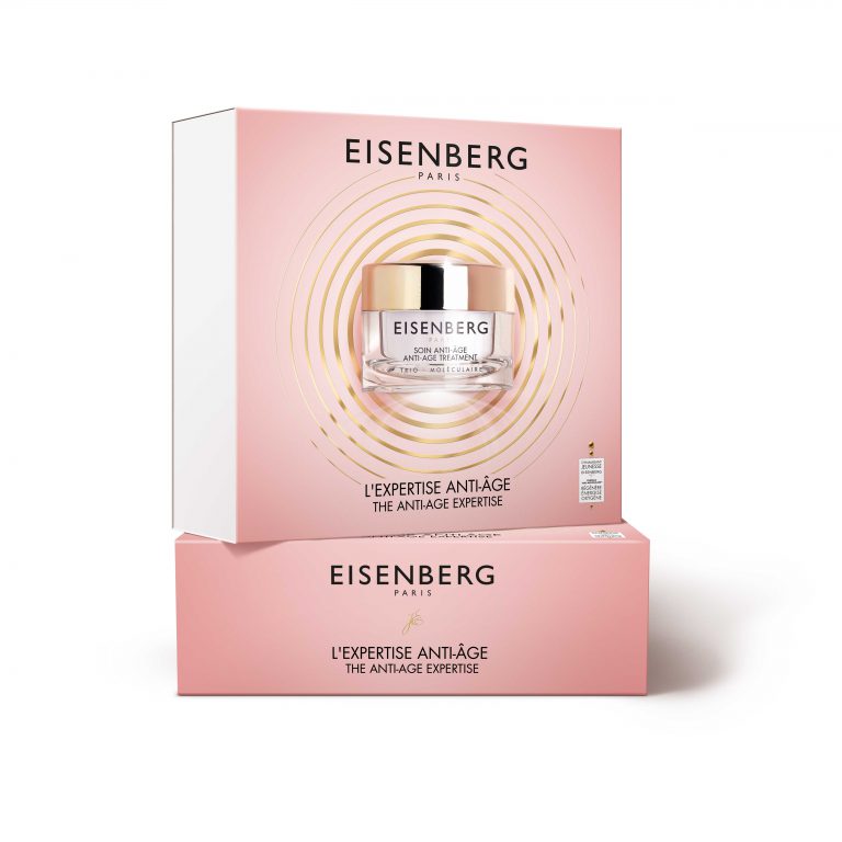 eisenberg paris ogrody piękna