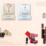 ŚWIĘTY ogrody piękna