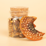 Działanie enteogenów ogrody piękna