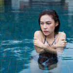 metoda Wima Hofa ogrody piękna