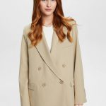 kapsułową garderobę ogrody piękna