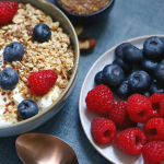 dieta keto ogrody piękna