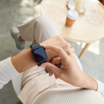 Jak wybrać dobry smartwatch dla kobiety ogrody piękna