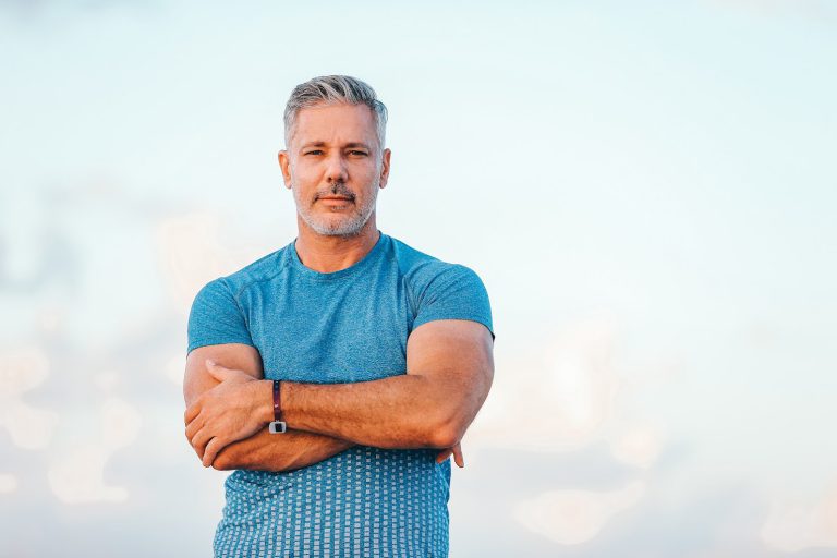 terapia psychodelikami ogrody piękna