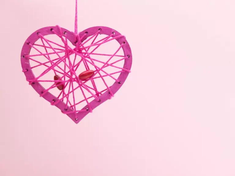 miłość do siebie ogrody piękna