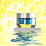 jak stosować retinoidy ogrody piękna