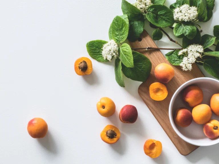 Jak wzmocnić odporność ogrody piękna