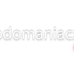 Proste włosy bez prostownicy ogrody piękna