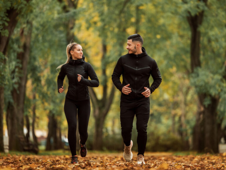 odporność ogrody piękna