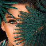 atrakcyjności ogrody piękn a