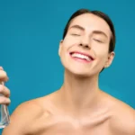 larendogra przepis ogrody piękna