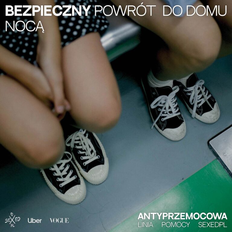 Bezpieczny powrót ogrody piękna