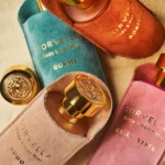 SORVELLA ogrody piękna