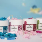 Uzdrovisco ogrody piękna