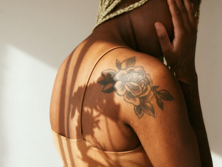 obsesja ogrody piękna