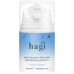 skóra ogrody piękna