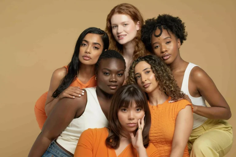 Cantu ogrody piękna