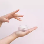 retinizację ogrody piękna