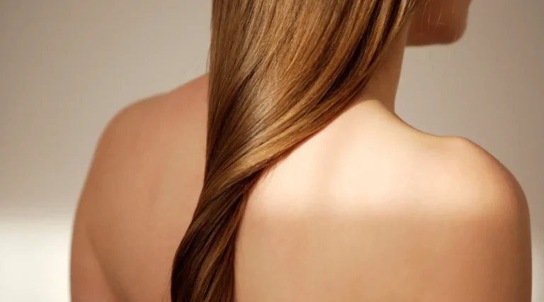 Jantar® Linia do STYLIZACJI włosów – NOWOŚĆ! STYLIZACJI włosów ogrody piękna