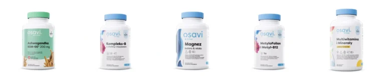 Siła Kobiety ogrody piękna