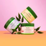 Aloes ogrody piękna