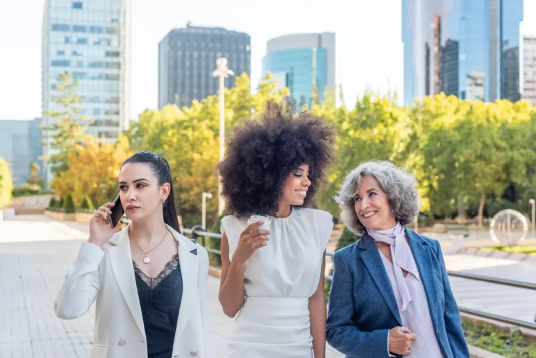 #BeautyOn Impact miejska pielęgnacja nowej generacji beauty on impact ogrody piękna